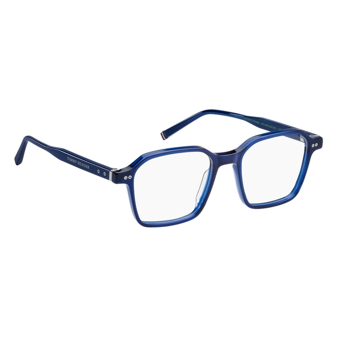Tommy Hilfiger TH 2071 PJP