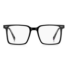 Tommy Hilfiger TH 2072 807 2