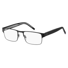 Tommy Hilfiger TH 2074 RZZ