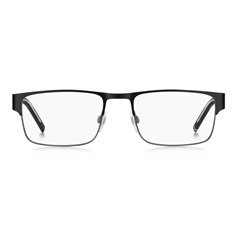 Tommy Hilfiger TH 2074 RZZ 2