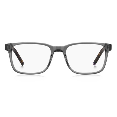 Tommy Hilfiger TH 2075 KB7 Tommy Hilfiger TH 2075 KB7