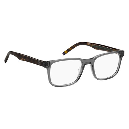 Tommy Hilfiger TH 2075 KB7 Tommy Hilfiger TH 2075 KB7