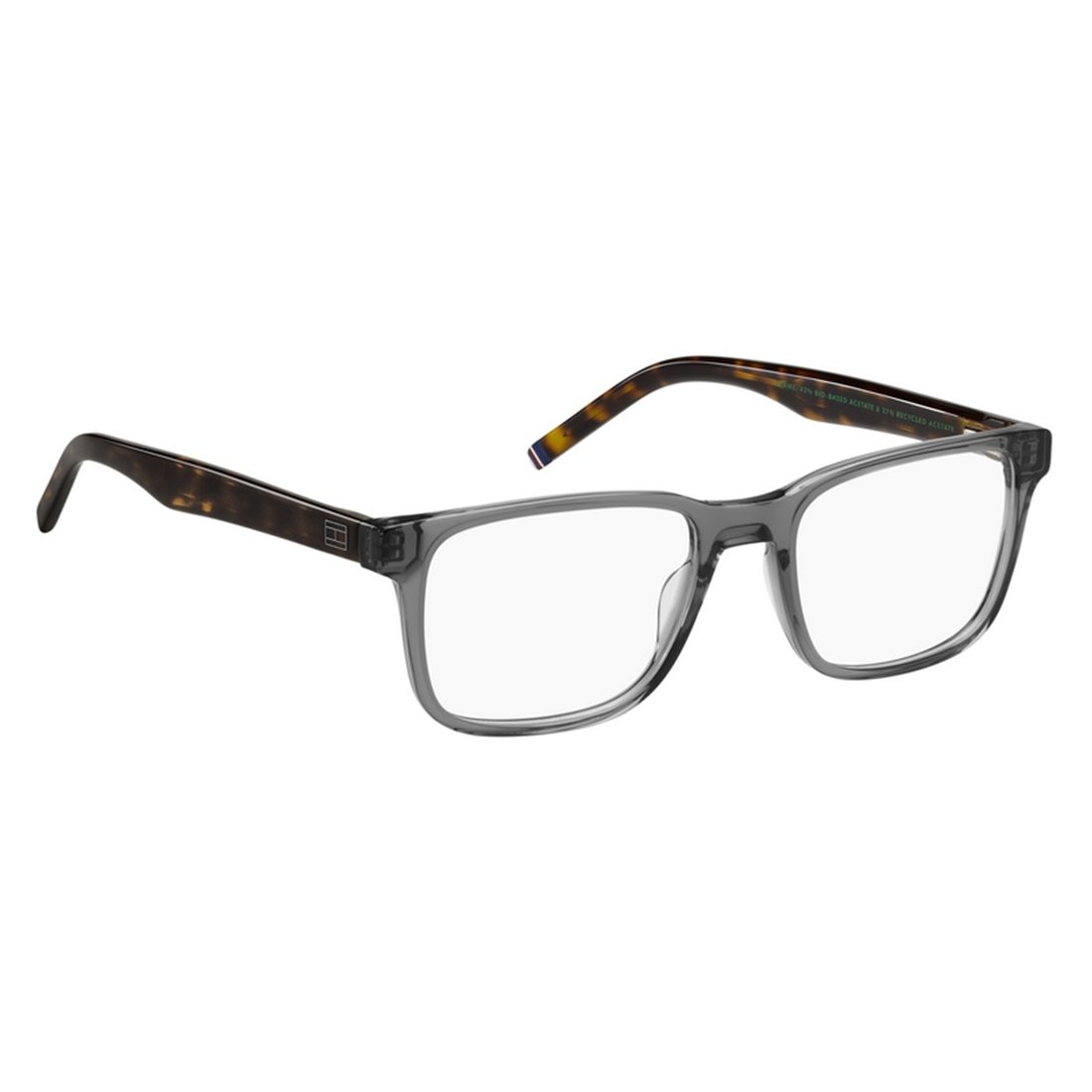 Tommy Hilfiger TH 2075 KB7