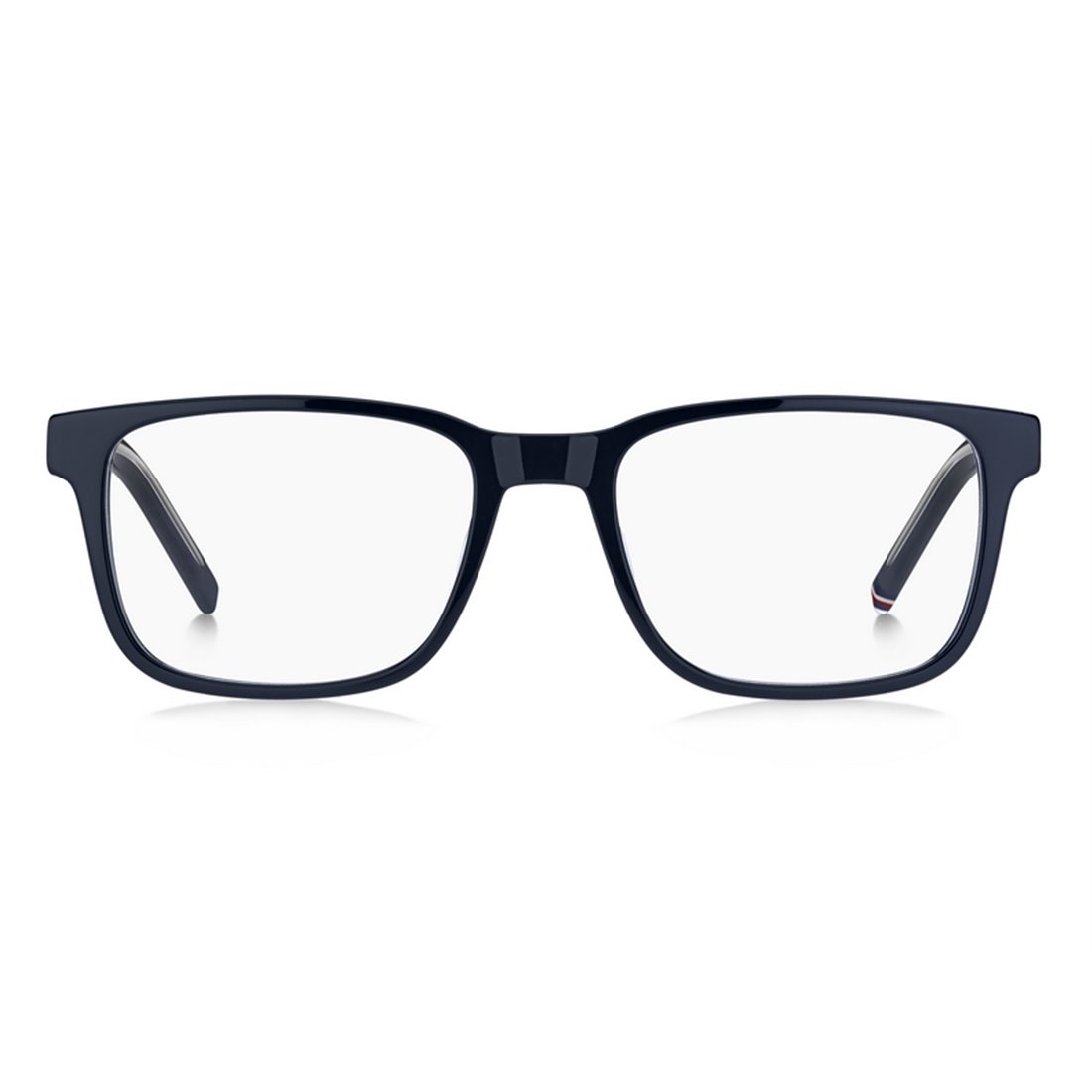 Tommy Hilfiger TH 2075 PJP