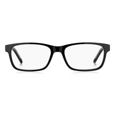 Tommy Hilfiger TH 2076 807 2