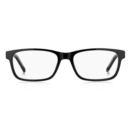 Tommy Hilfiger TH 2076 807 Tommy Hilfiger TH 2076 807