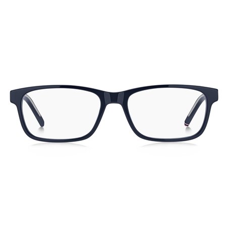 Tommy Hilfiger TH 2076 PJP