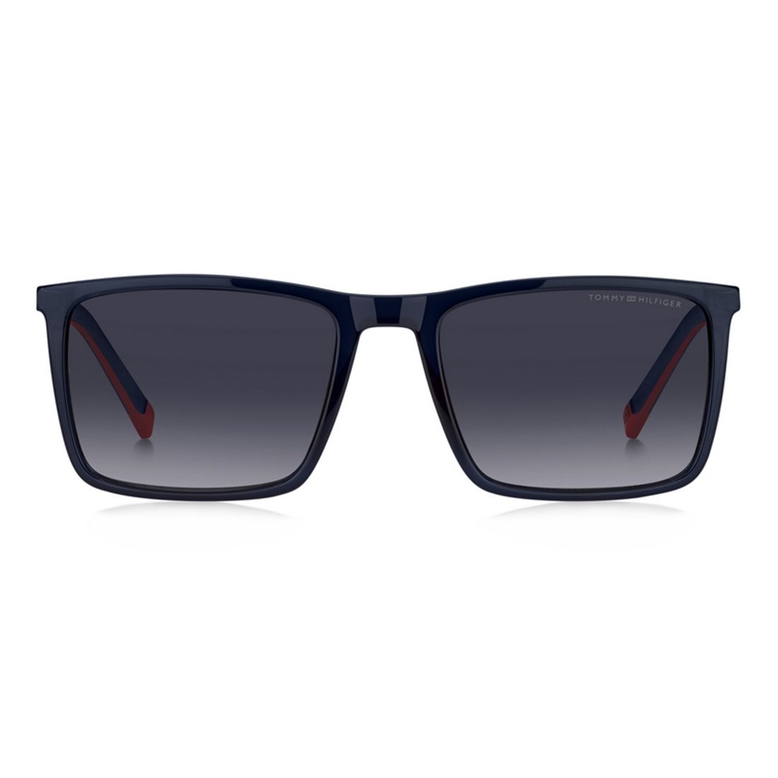 Tommy Hilfiger TH 2077/S PJP(9O)