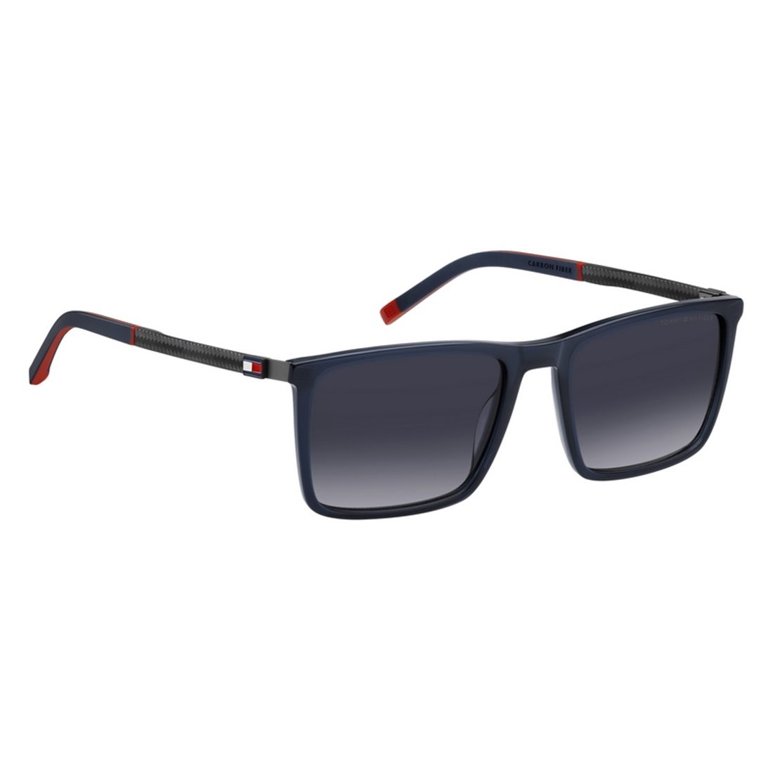 Tommy Hilfiger TH 2077/S PJP(9O)