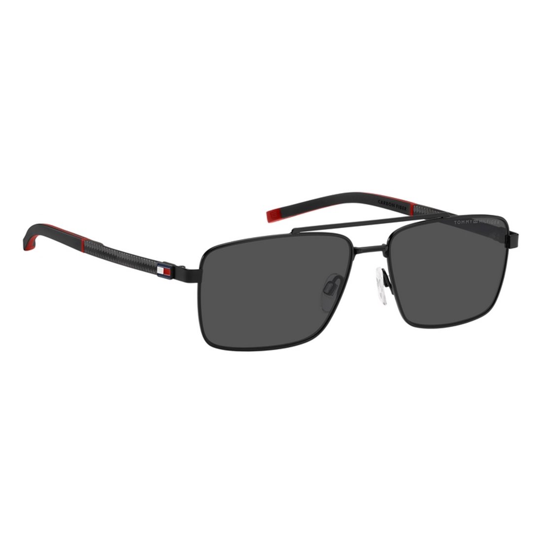 Tommy Hilfiger TH 2078/S 003(IR)