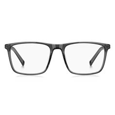 Tommy Hilfiger TH 2081 KB7 2