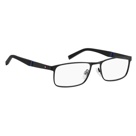 Tommy Hilfiger TH 2082 003 Tommy Hilfiger TH 2082 003