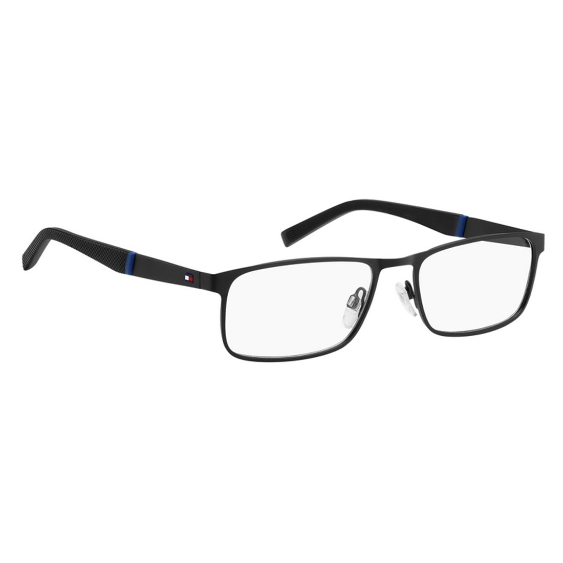 Tommy Hilfiger TH 2082 003