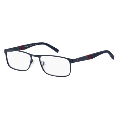 Tommy Hilfiger TH 2082 FLL Tommy Hilfiger TH 2082 FLL