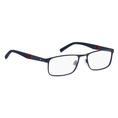 Tommy Hilfiger TH 2082 FLL Tommy Hilfiger TH 2082 FLL