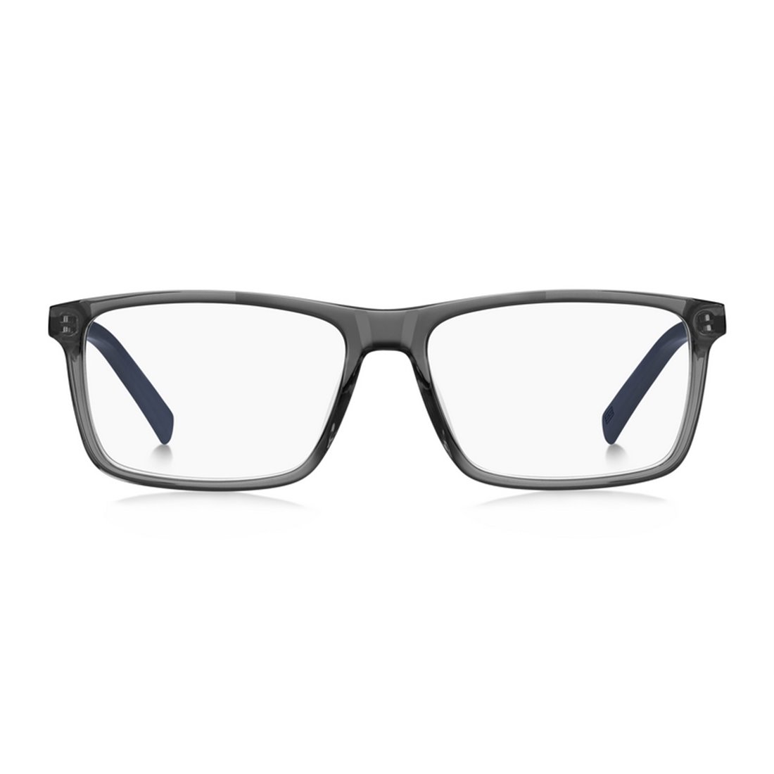 Tommy Hilfiger TH 2084 KB7
