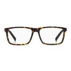 Tommy Hilfiger TH 2084 N9P 2