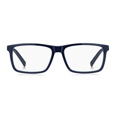 Tommy Hilfiger TH 2084 PJP 2