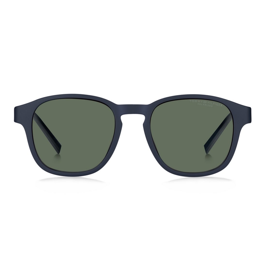 Tommy Hilfiger TH 2085/CS FLL(UC)