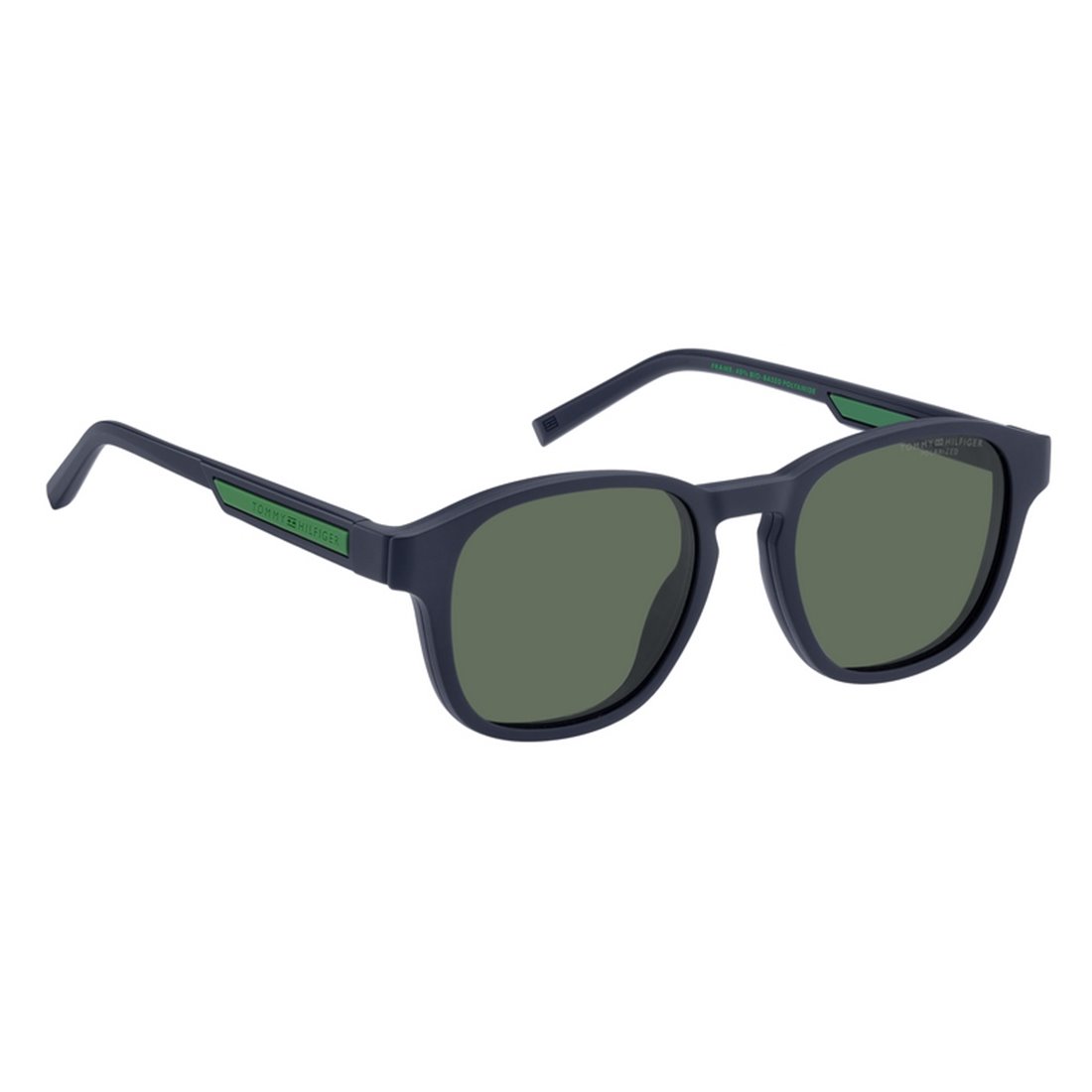 Tommy Hilfiger TH 2085/CS FLL(UC)