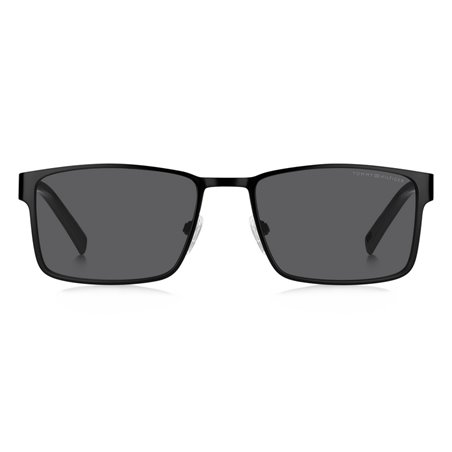 Tommy Hilfiger TH 2087/S 003(IR) Tommy Hilfiger TH 2087/S 003(IR)