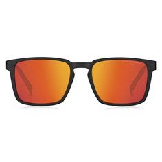 Tommy Hilfiger TH 2088/S 003(1Z) 2