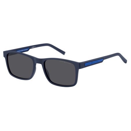 Tommy Hilfiger TH 2089/S FLL(IR) Tommy Hilfiger TH 2089/S FLL(IR)