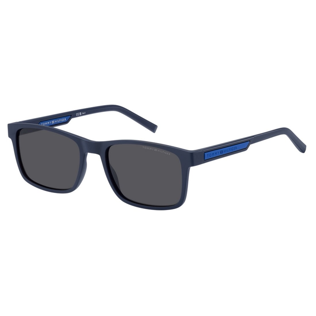 Tommy Hilfiger TH 2089/S FLL(IR)