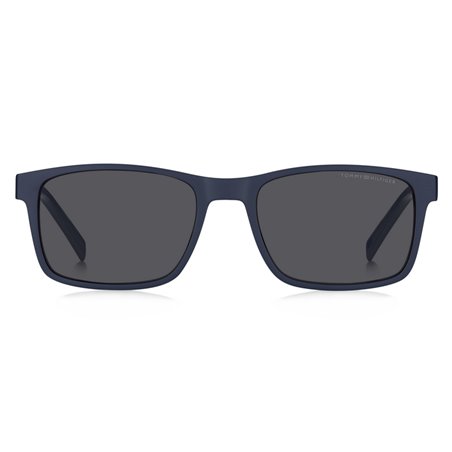 Tommy Hilfiger TH 2089/S FLL(IR) Tommy Hilfiger TH 2089/S FLL(IR)
