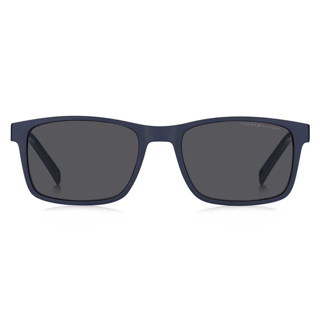 Tommy Hilfiger TH 2089/S FLL(IR)
