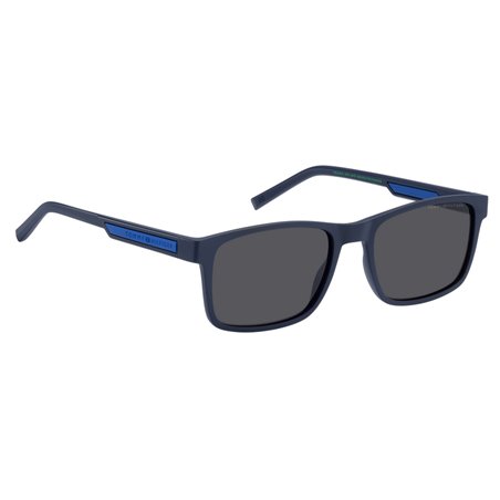 Tommy Hilfiger TH 2089/S FLL(IR) Tommy Hilfiger TH 2089/S FLL(IR)