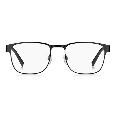 Tommy Hilfiger TH 2090 DL5 Tommy Hilfiger TH 2090 DL5