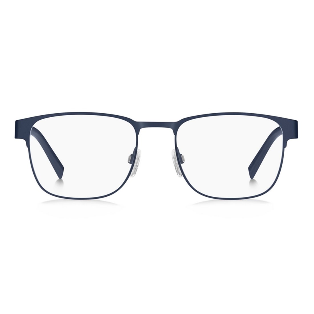 Tommy Hilfiger TH 2090 FLL