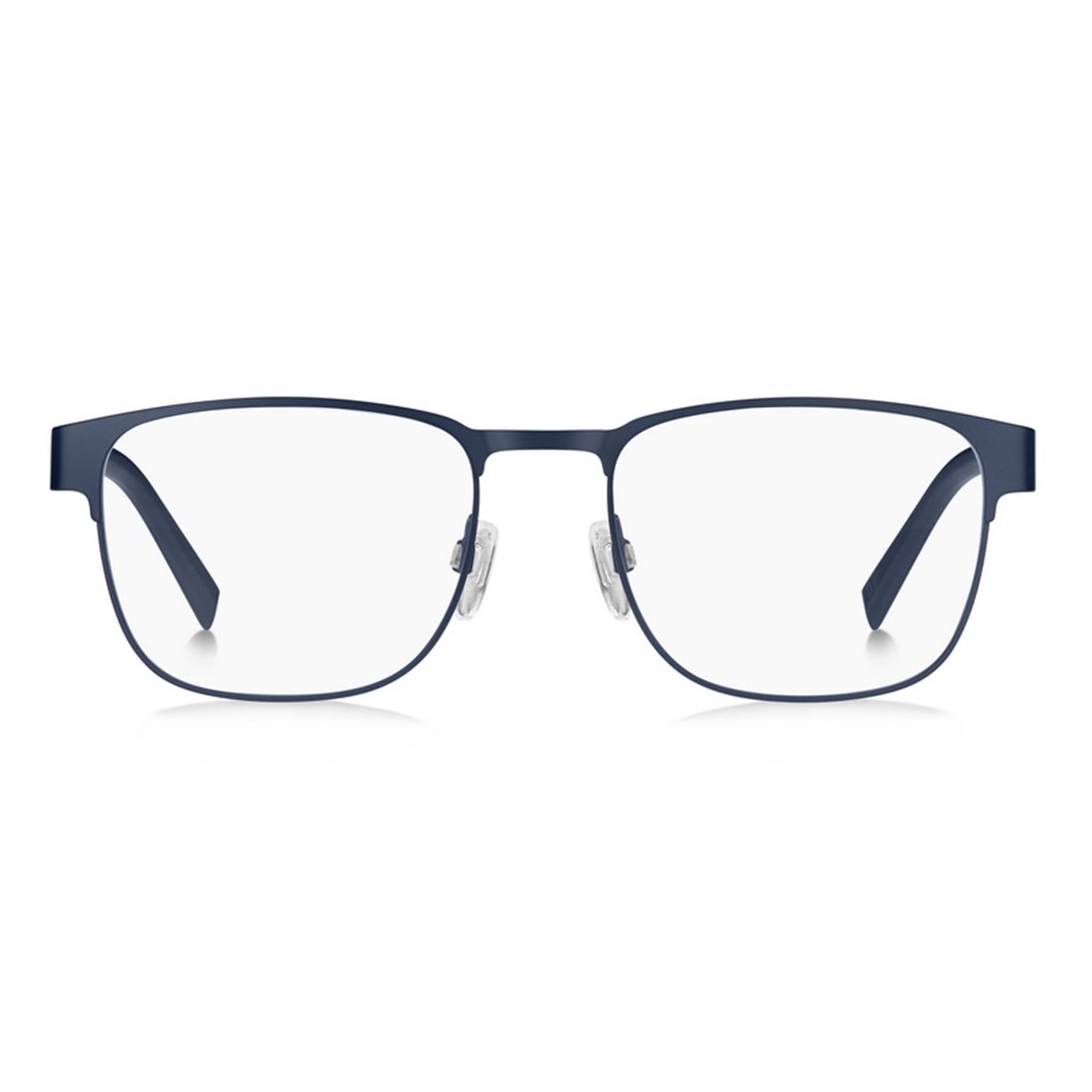 Tommy Hilfiger TH 2090 WIR