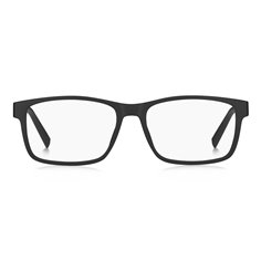 Tommy Hilfiger TH 2091 003 2