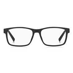 Tommy Hilfiger TH 2091 DL5 2