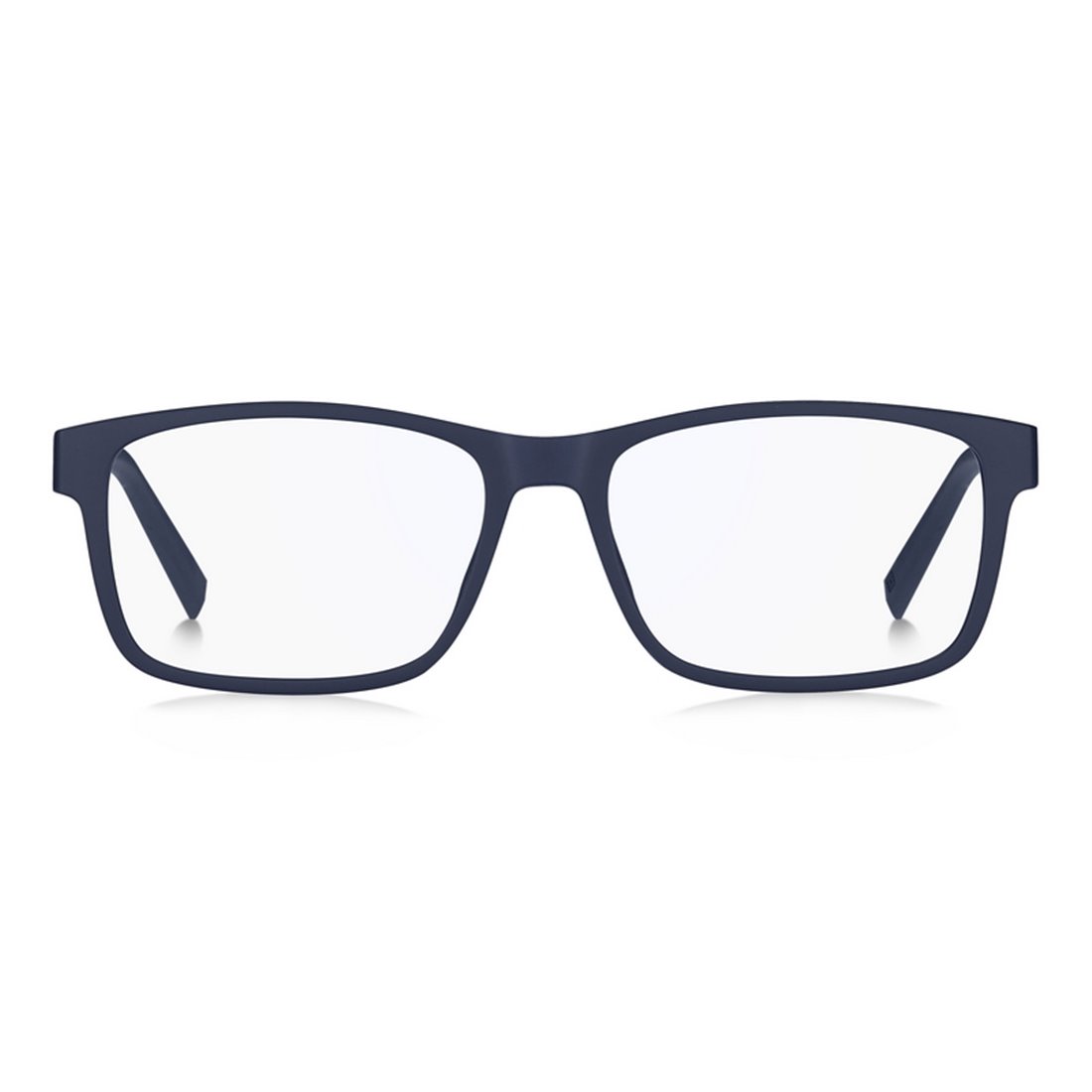Tommy Hilfiger TH 2091 WIR