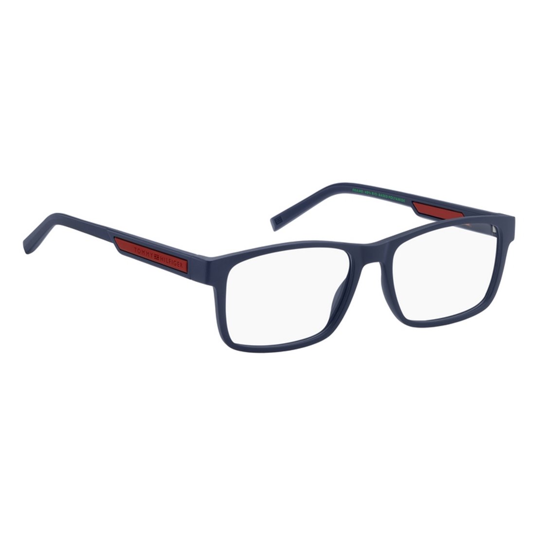 Tommy Hilfiger TH 2091 WIR