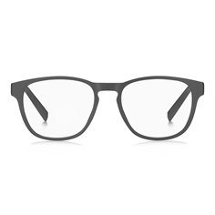 Tommy Hilfiger TH 2092 FRE 2