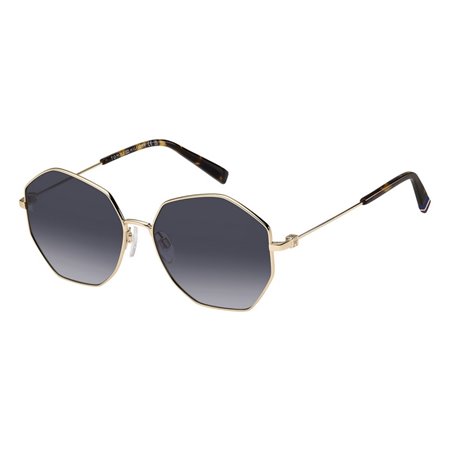 Tommy Hilfiger TH 2094/S 000(9O) Tommy Hilfiger TH 2094/S 000(9O)