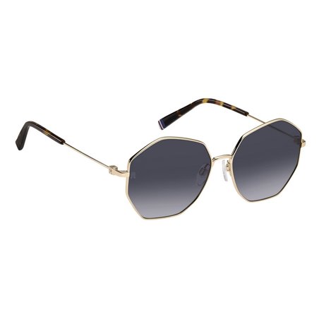 Tommy Hilfiger TH 2094/S 000(9O) Tommy Hilfiger TH 2094/S 000(9O)