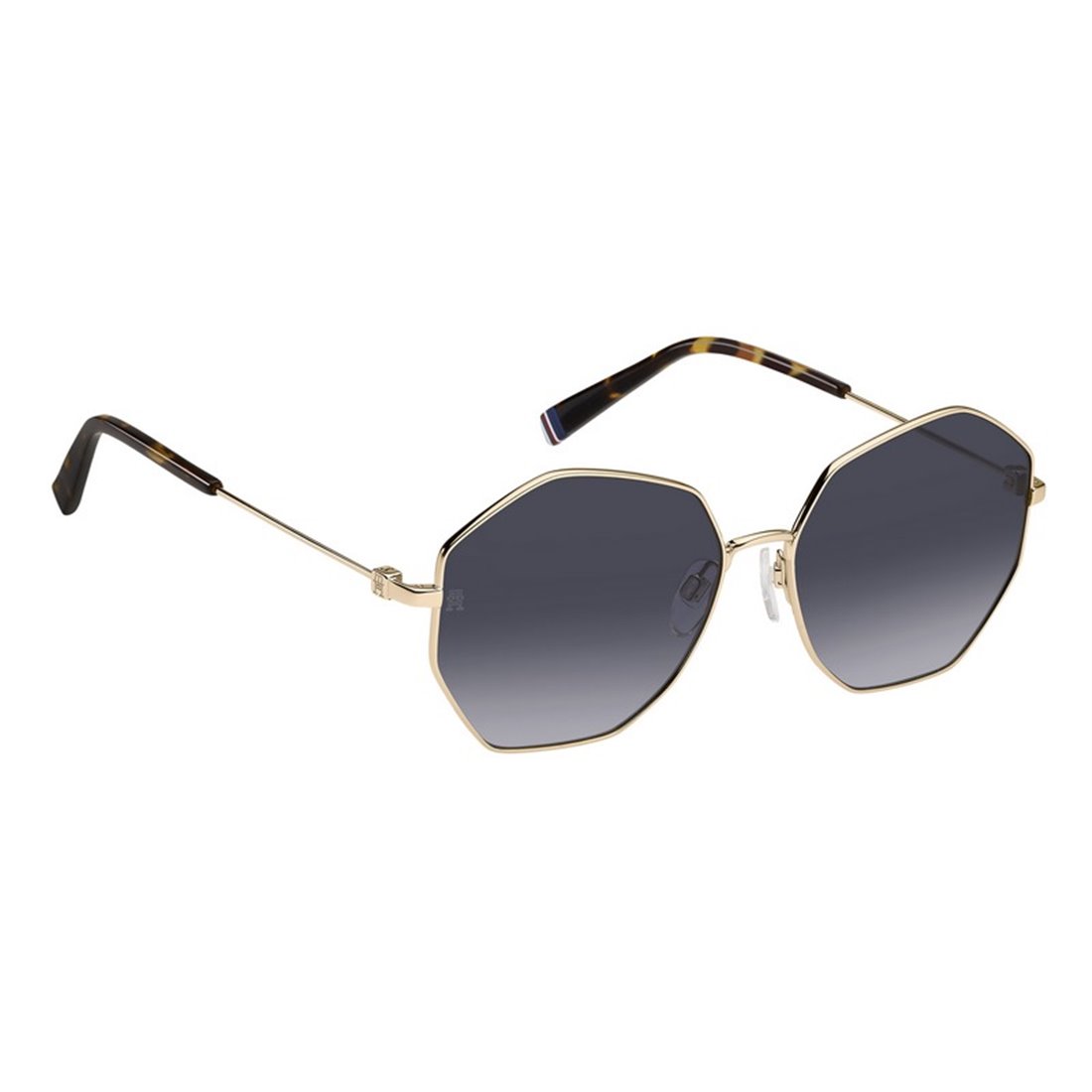 Tommy Hilfiger TH 2094/S 000(9O)