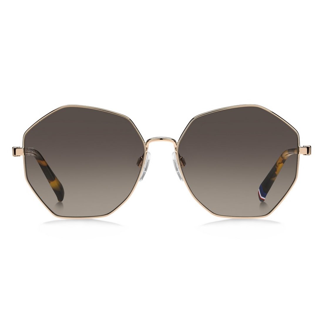 Tommy Hilfiger TH 2094/S DDB(HA)