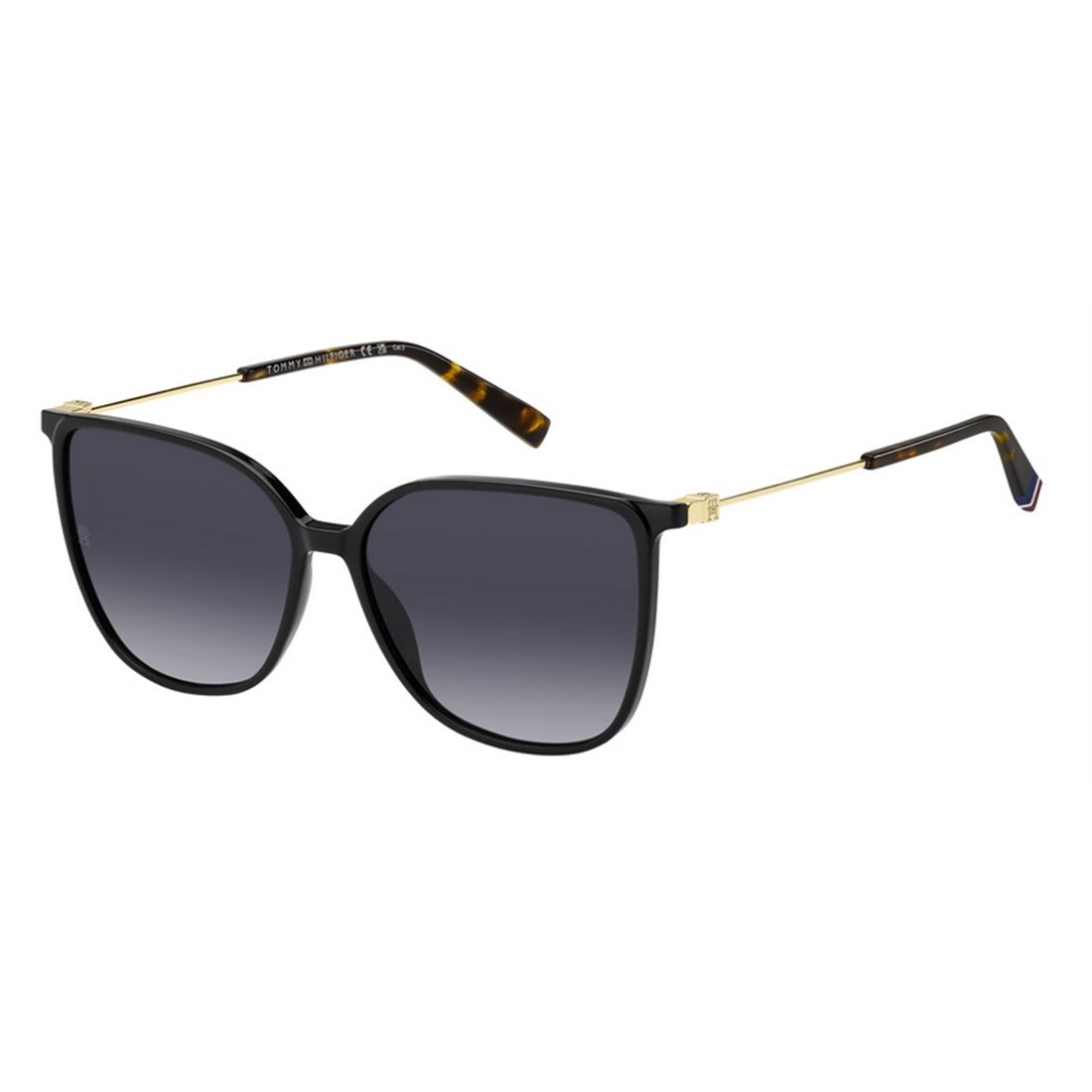 Tommy Hilfiger TH 2095/S 807(9O)