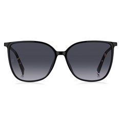 Tommy Hilfiger TH 2095/S 807(9O) 2