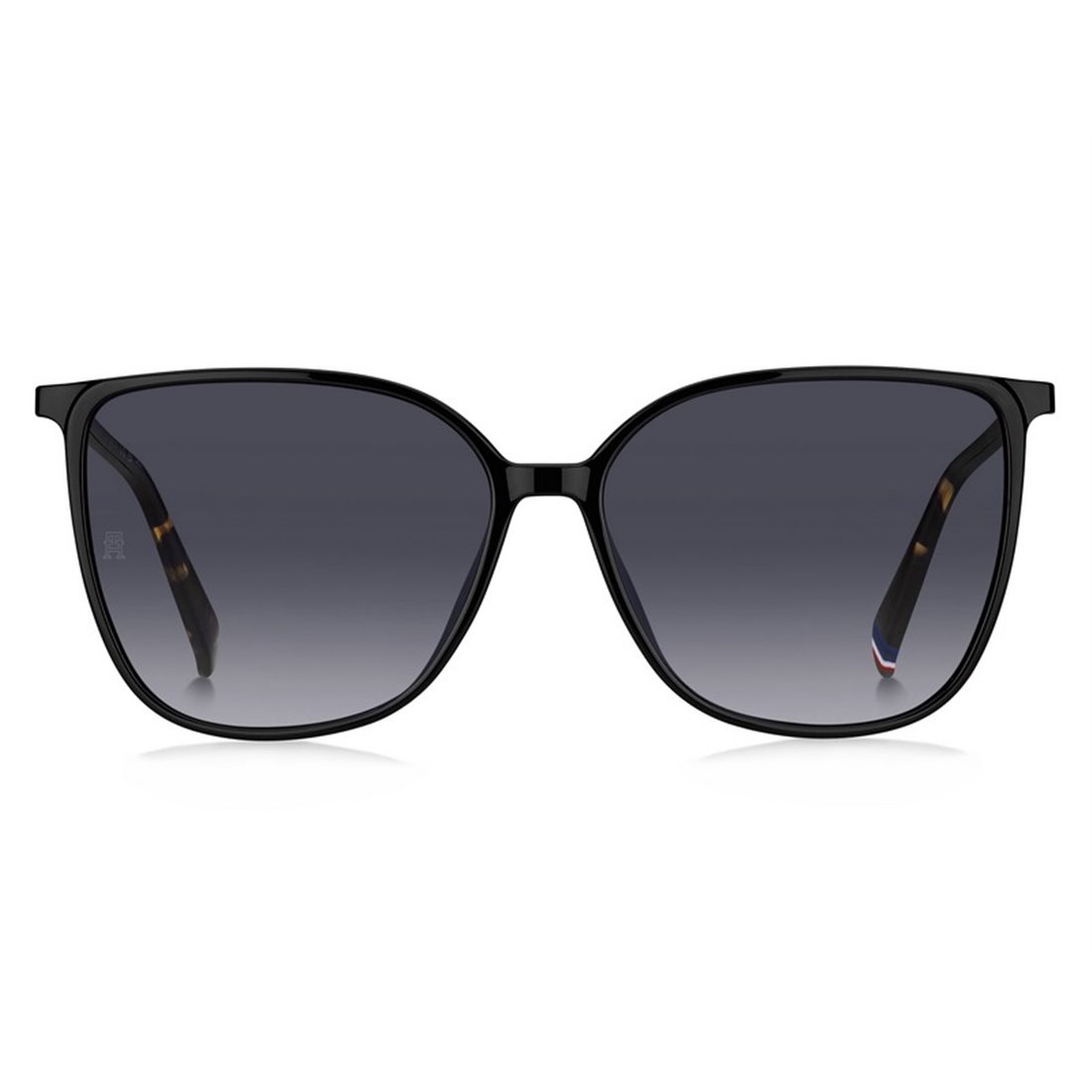 Tommy Hilfiger TH 2095/S 807(9O)