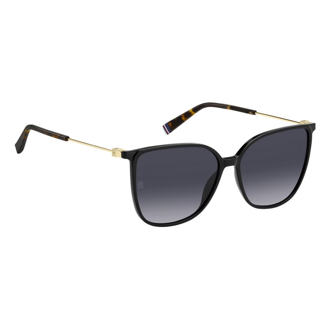 Tommy Hilfiger TH 2095/S 807(9O)
