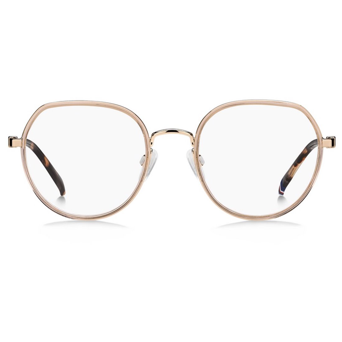 Tommy Hilfiger TH 2096 DYG
