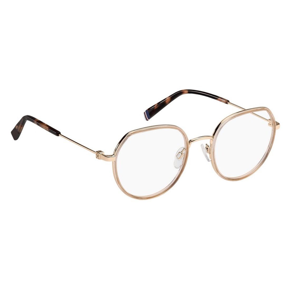 Tommy Hilfiger TH 2096 DYG