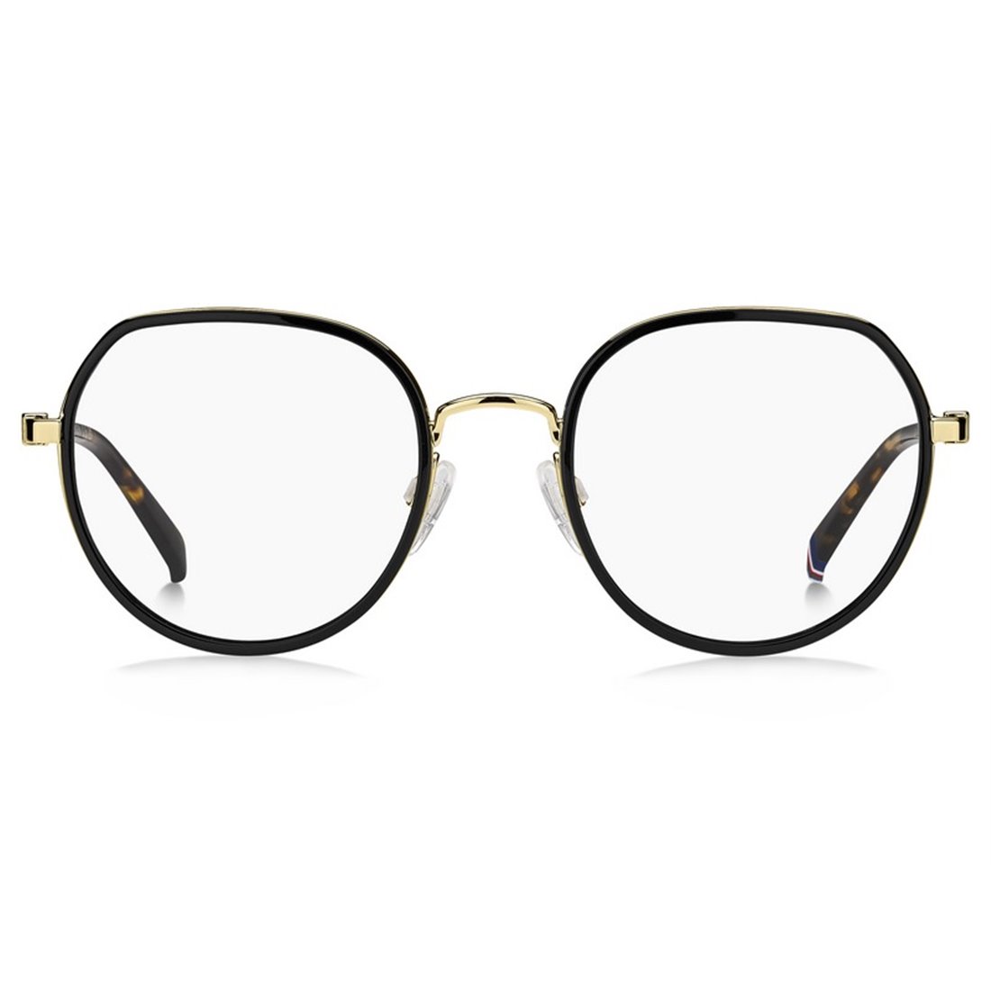 Tommy Hilfiger TH 2096 RHL